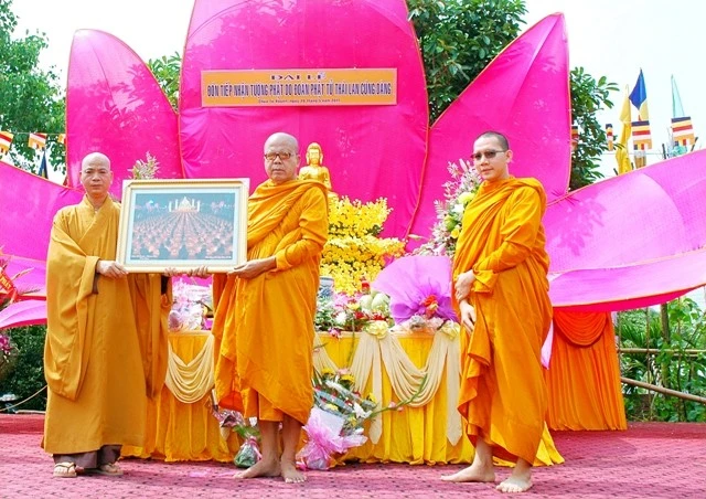 Anh 2, PG Thai Binh.jpg