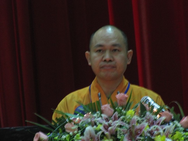 Chùm ảnh Đại hội PG tỉnh Thái Bình ảnh 11 IMG_2757_750x562.jpg