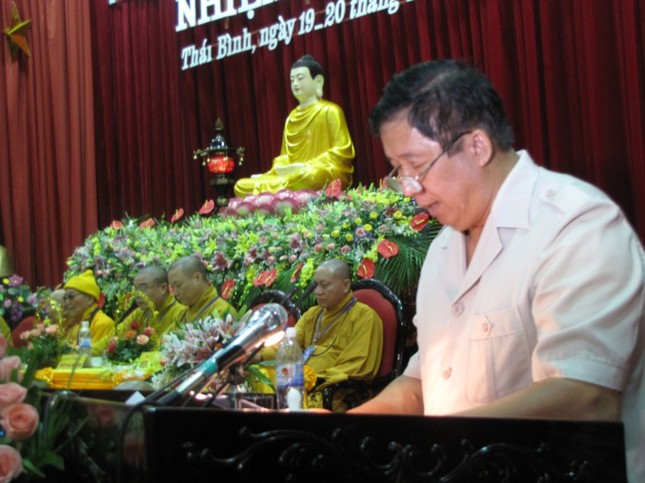 Chùm ảnh Đại hội PG tỉnh Thái Bình ảnh 10 IMG_2772_750x562.jpg