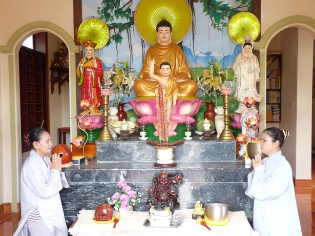 SONG DAO 664 -DIEU HIEU.JPG