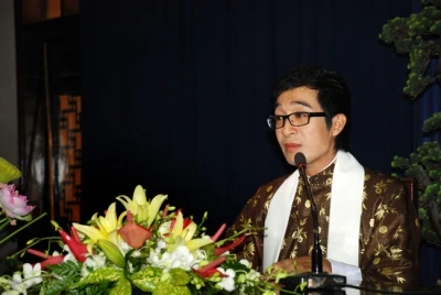 Ca si Nguyen Duc.jpg