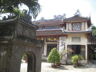 Chuyện đạo, chuyện đời ảnh 2 Chuyện đạo, chuyện đời ảnh 2
