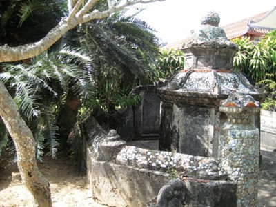 Chuyện đạo, chuyện đời ảnh 1 Chuyện đạo, chuyện đời ảnh 1