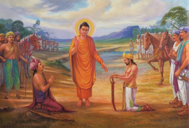 Hiện thực của chiến tranh ảnh 1 PHAT HOC.jpg