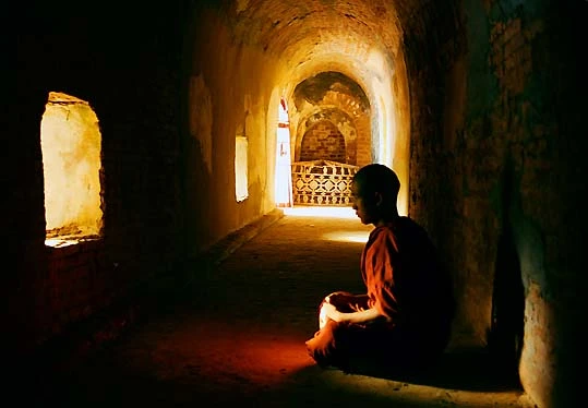 10.13-meditation-monk.jpg