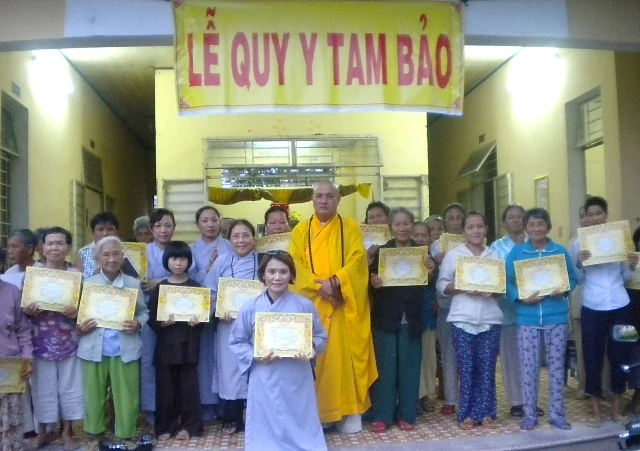 anh quy y Tam Bao.JPG