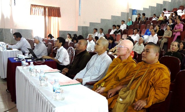 Các th_y tham d_ l_ t_ng k_t B_p _n t_ thi_n BVKH.JPG