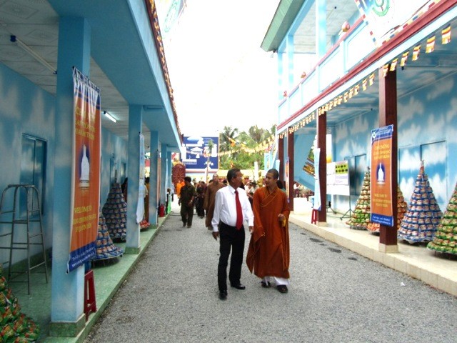 IMG_9672.jpg