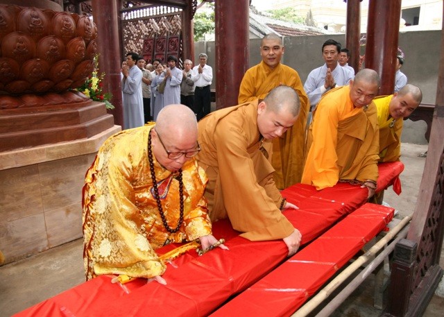 anh 06 .jpg