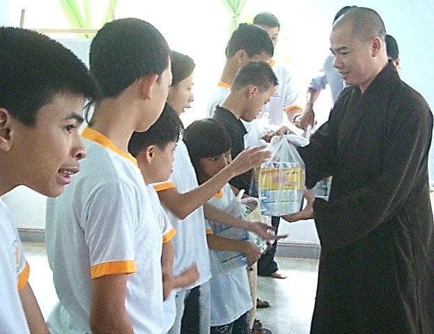 anh 1 .JPG