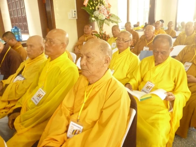Binh thuan dai hoi tru bi11.jpg