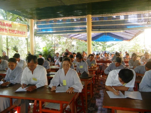 cu si quang ngai.jpg