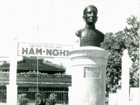 hamnghi2-75.jpg