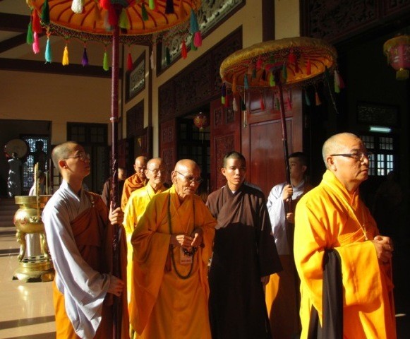 1.cung nghinh ch² t(n GP.JPG