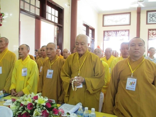 DH PG Binh Thuan ky VII (12).JPG
