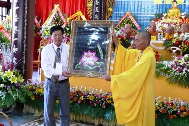 DH PG Binh Thuan ky VII (15).JPG