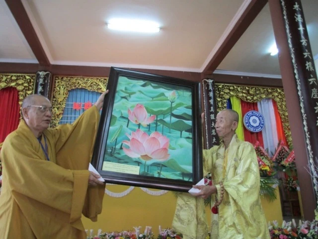 DH PG Binh Thuan ky VII (18).JPG