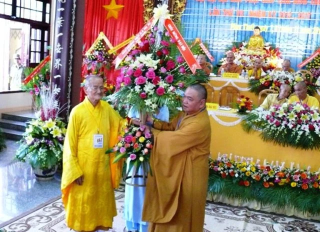 DH PG Binh Thuan ky VII (22).JPG