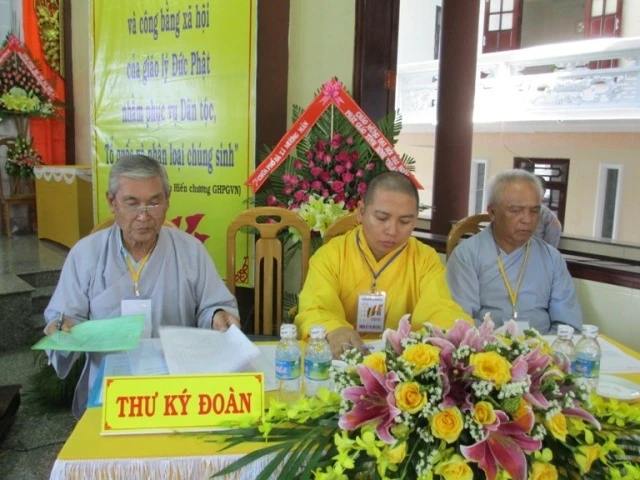 DH PG Binh Thuan ky VII (31).JPG