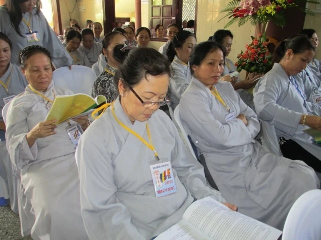 DH PG Binh Thuan ky VII (33).JPG