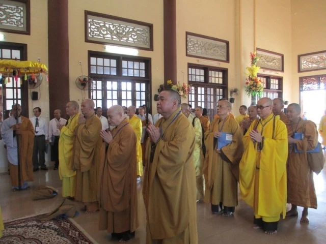 DH PG Binh Thuan ky VII (4).JPG
