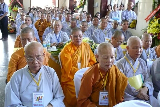 DH PG Binh Thuan ky VII (41).JPG
