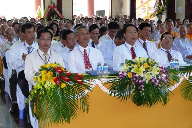 DH PG Binh Thuan ky VII (42).JPG