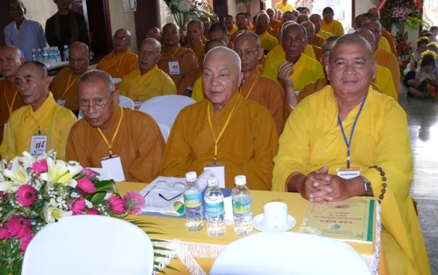 DH PG Binh Thuan ky VII (43).JPG