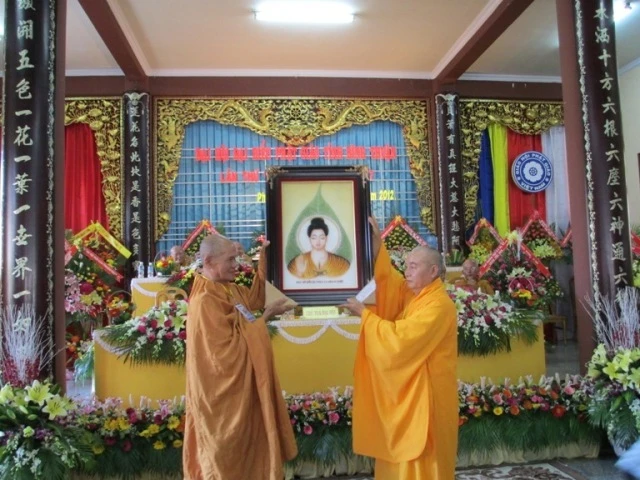DH PG Binh Thuan ky VII.JPG
