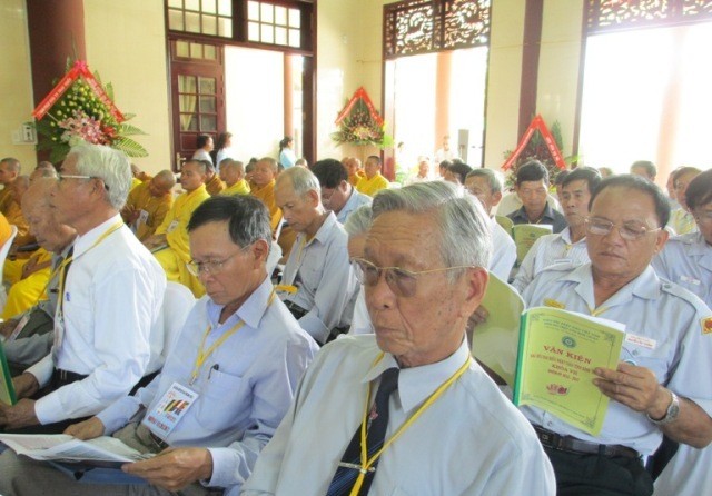 I=_i bi_u tham d_ -h.JPG