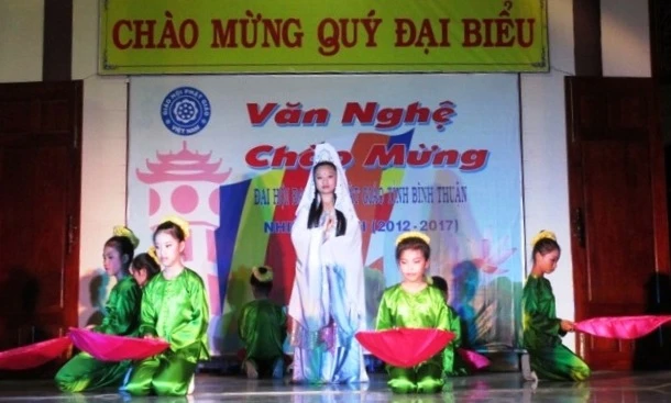 M·a Quan Gm THiOn TH_. GDPT m·a.JPG