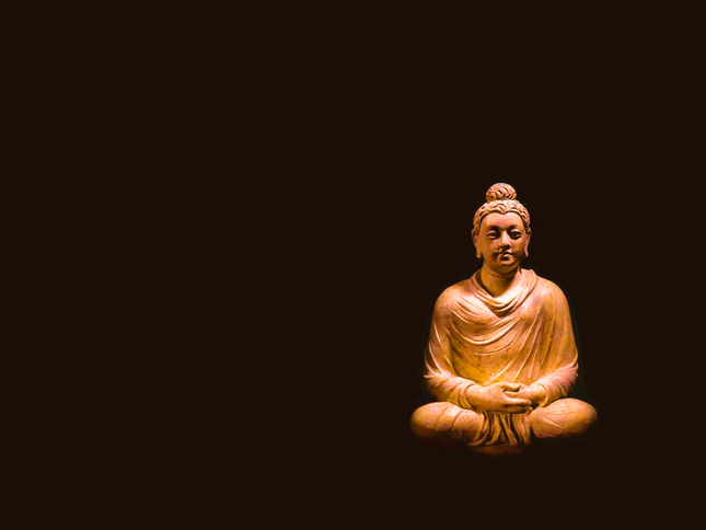 buddha_desktop_1024x768_wallpaper-441831.png