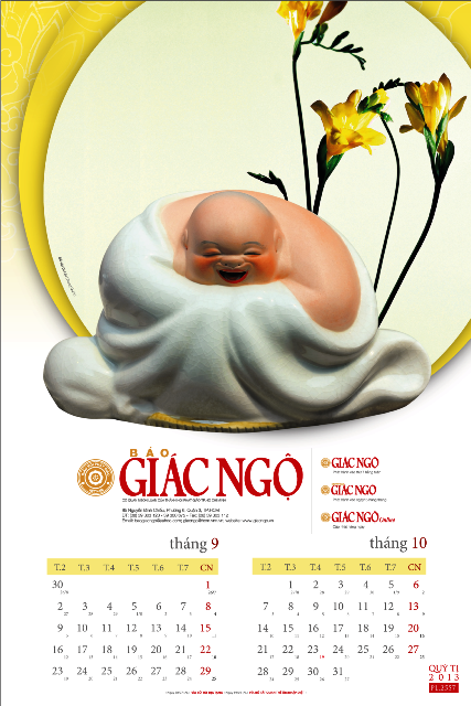 6_2013-Calendar.png
