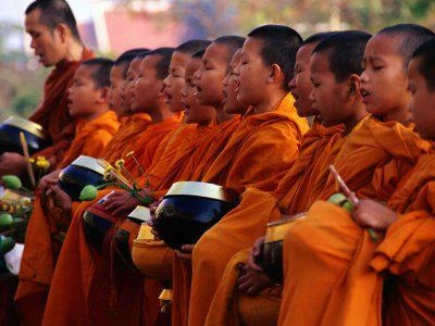 Khi tôi khai mình là Phật tử ảnh 1 chu tieu thai.jpg