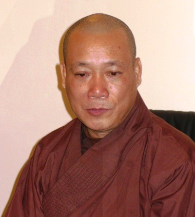 HT Thich Bao Nghiem1.JPG