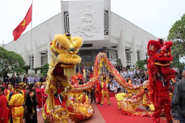 IMG_3386_640x427_991847717.jpg