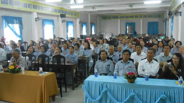 anh 3.JPG