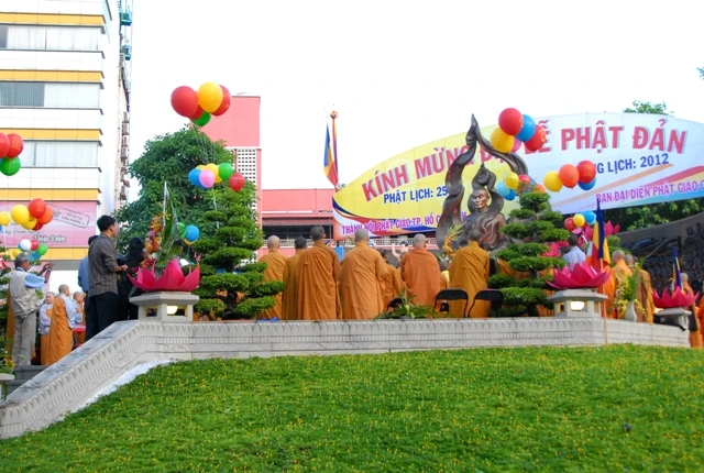 BTN_0025.JPG