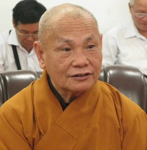 HT Thich Thien Nhon.JPG