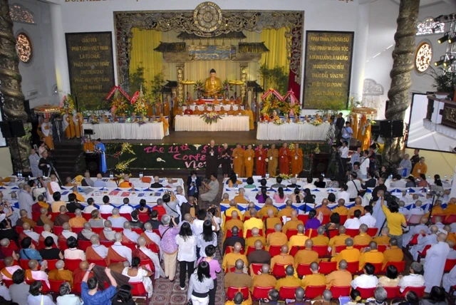Khai Mac (14).JPG