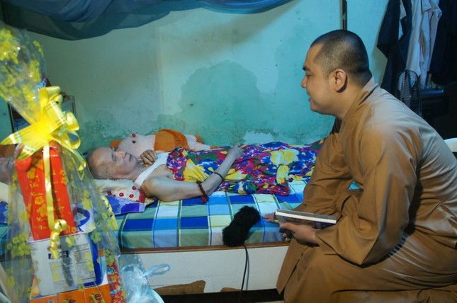 Thay Tran Van Trieu.jpg