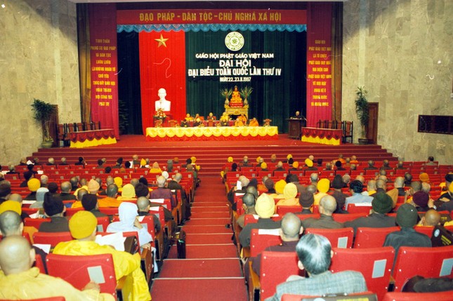 4f.jpg