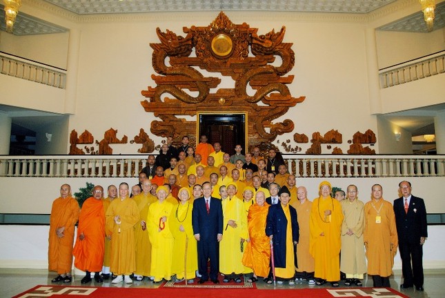 6i.jpg