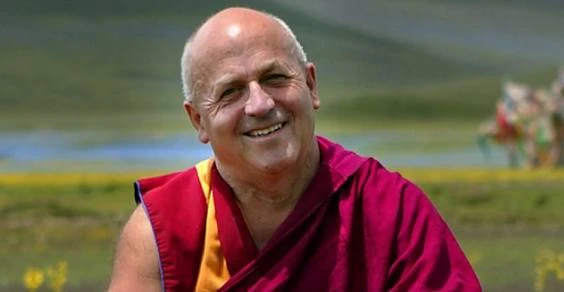matthieu_ricard.jpg