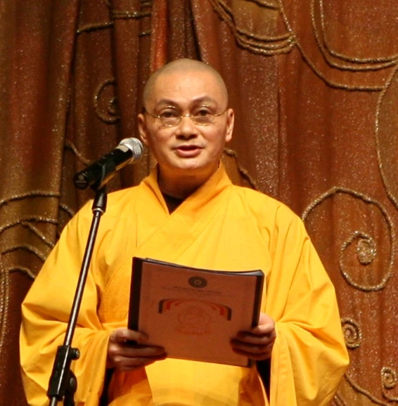 Hoằng pháp bằng phương tiện văn hóa nghệ thuật ảnh 1 IMG_9733.JPG