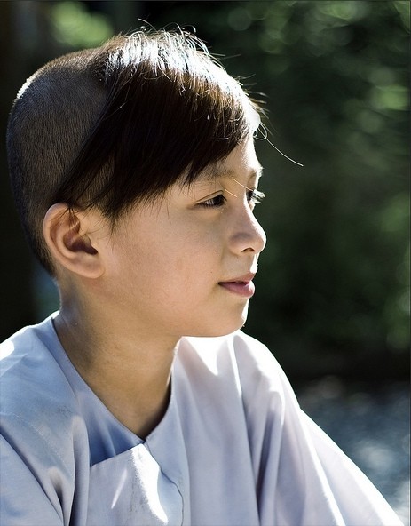 chu tieu nhu danh.jpg