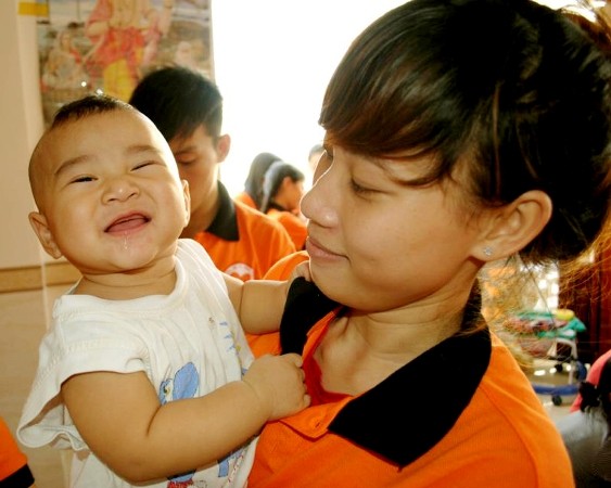 2 nhan sinh.jpg