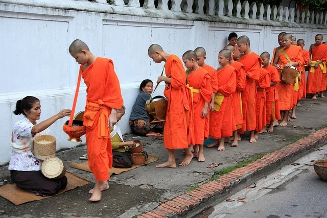 Monks Receiving Alms.jpg