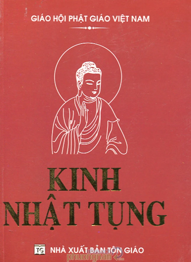 kinh nhat tung.jpg