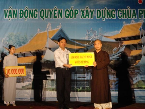 dong gop1.jpg